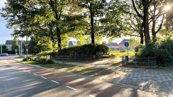 Foto ter illustratie. Foto: Studio Rheden