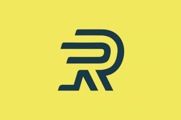 Nieuw logo Sportbedrijf Rheden. Foto: Gemeente Rheden