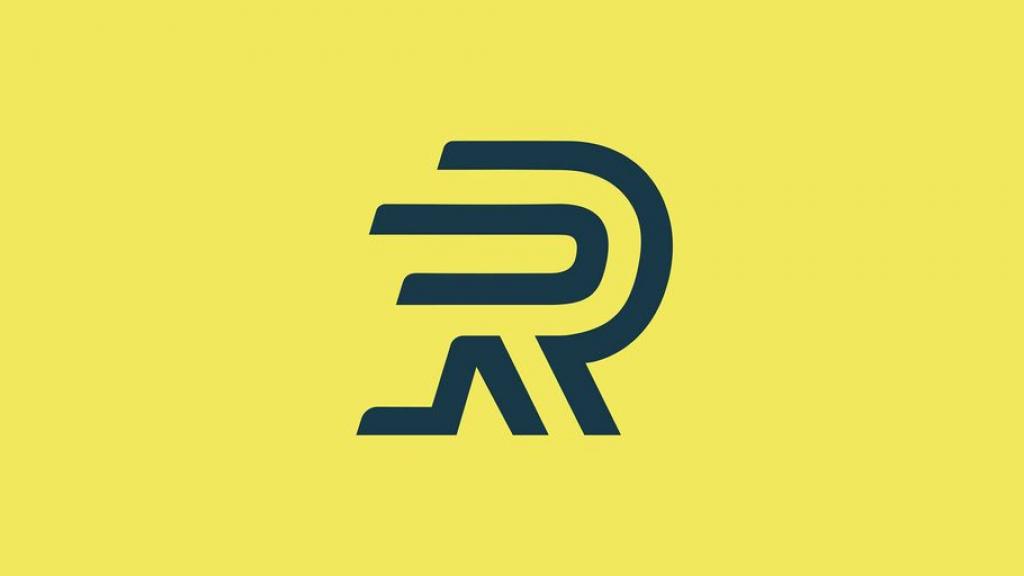 Nieuw logo Sportbedrijf Rheden. Foto: Gemeente Rheden