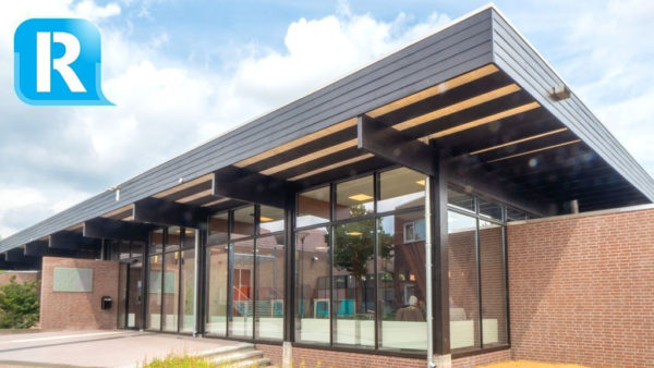 Foto: bibliotheek Dieren