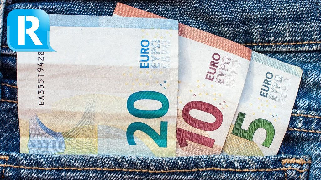 Inwoners Velp winnen samen 275.000 euro bij Postcode Loterij Foto: Pixabay