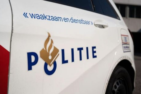 De politie heeft de hulp van het publiek ingeschakeld voor een vermist 12-jarig meisje. Foto: Omroep Gelderland