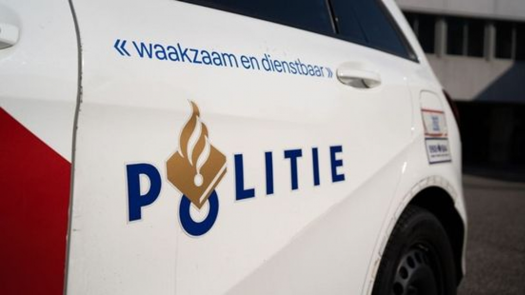 De politie heeft de hulp van het publiek ingeschakeld voor een vermist 12-jarig meisje. Foto: Omroep Gelderland