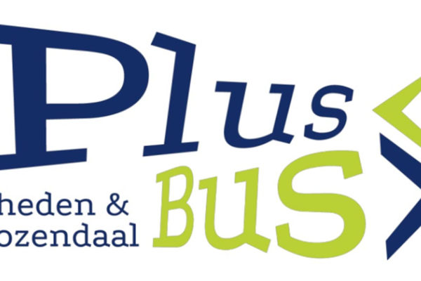 Plusbus gaat vanaf 7 juni weer rijden. Foto: Studio Rheden