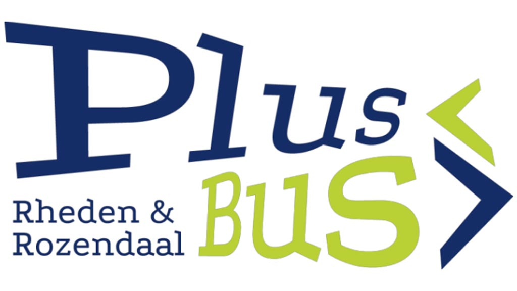 Plusbus gaat vanaf 7 juni weer rijden. Foto: Studio Rheden