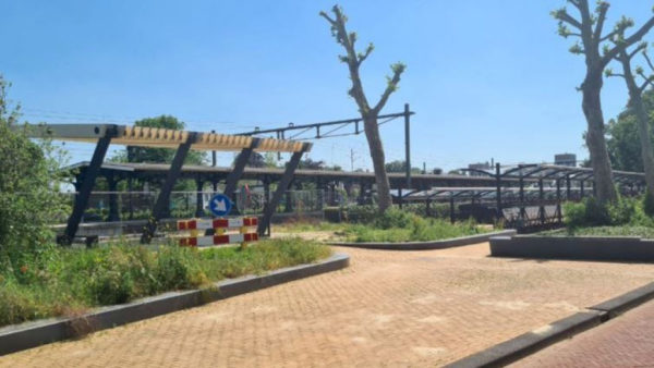 De Spelerij en Veluwsche Stoomtrein Maatschappij genomineerden voor ‘Leukste uitje van Gelderland’ Foto: Studio Rheden