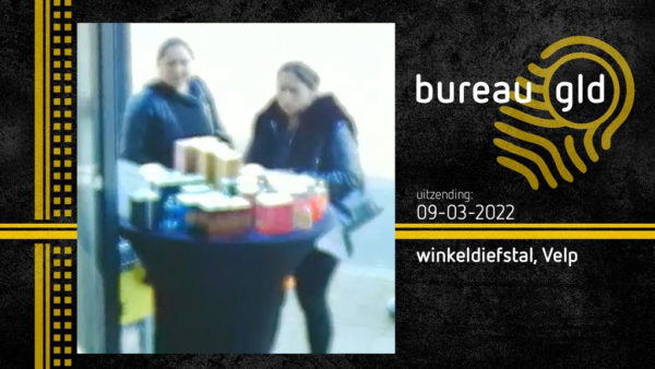Deze vrouwen betaalden niet voor geurtjes in Velp. Foto: politie/Bureau GLD