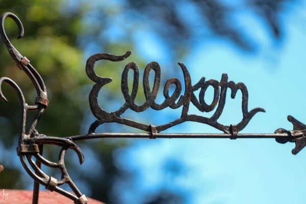 Ellecom viert Rheden 450 jaar. Foto: Rob de Lelij