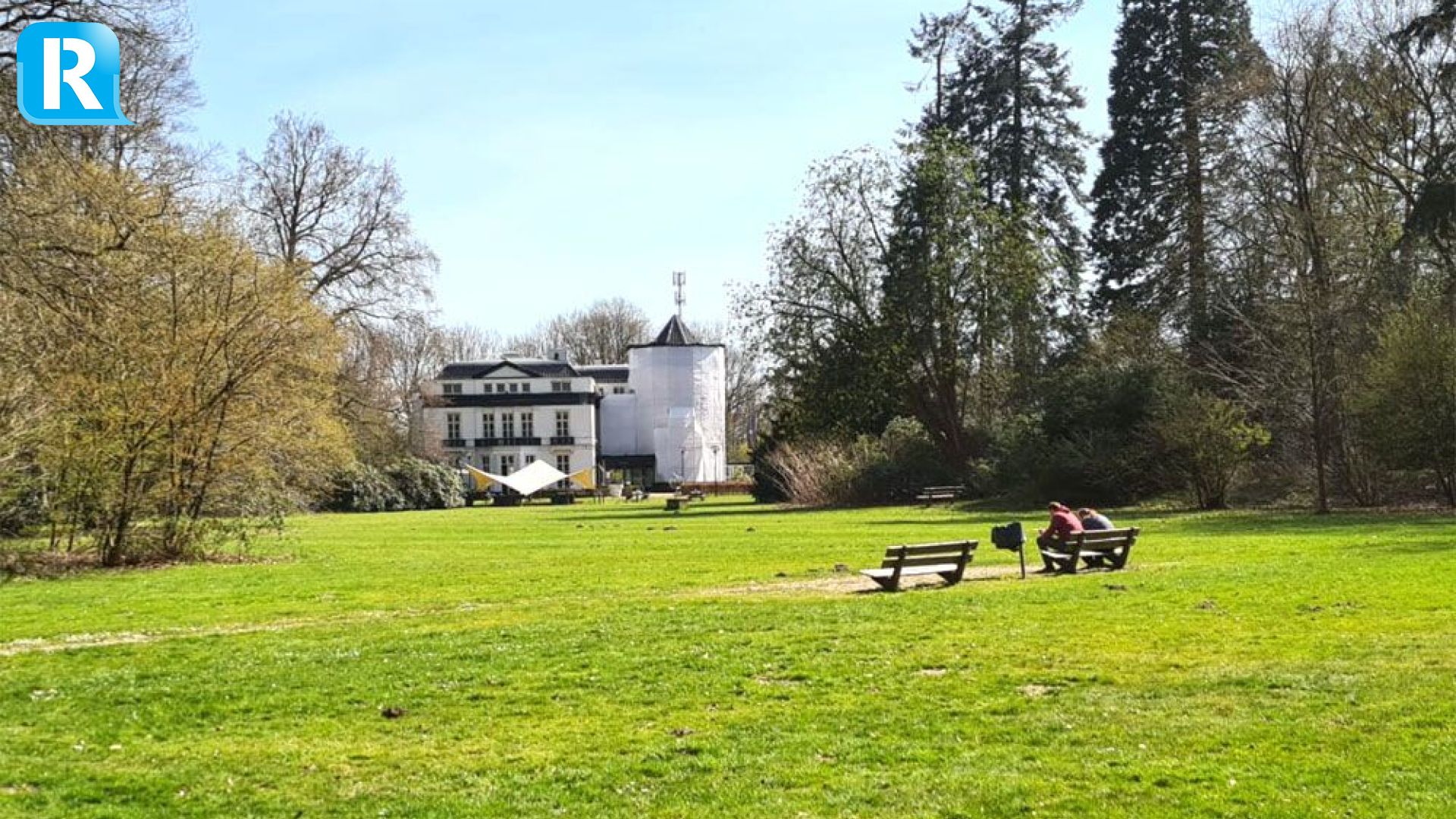 ‘Fletcher Hotel Avegoor in Ellecom blijft gasten misleiden’