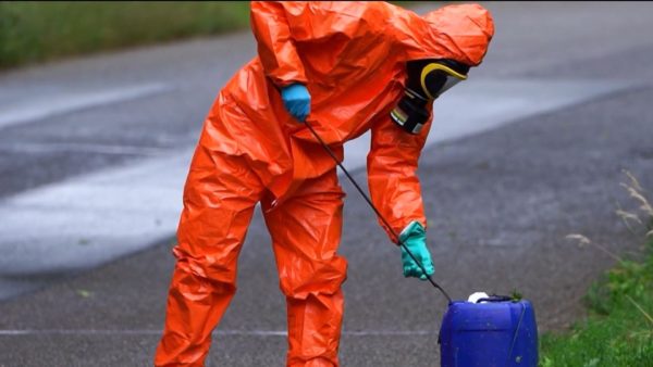 Rechtbank ziet genoeg bewijs voor drugsbende. Foto: Archief Omroep Gelderland