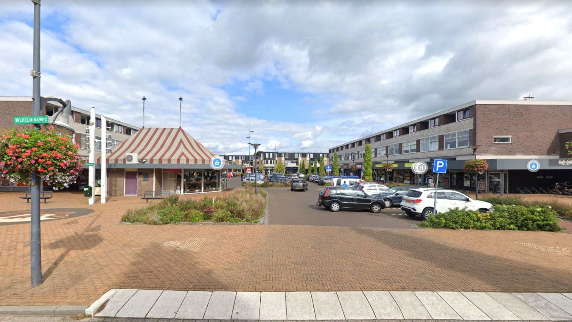 Raad bespreekt inzet straatcoaches na vragen over kosten en aanpak jeugdoverlast