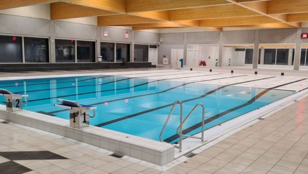Biljoenbad Foto: Studio Rheden