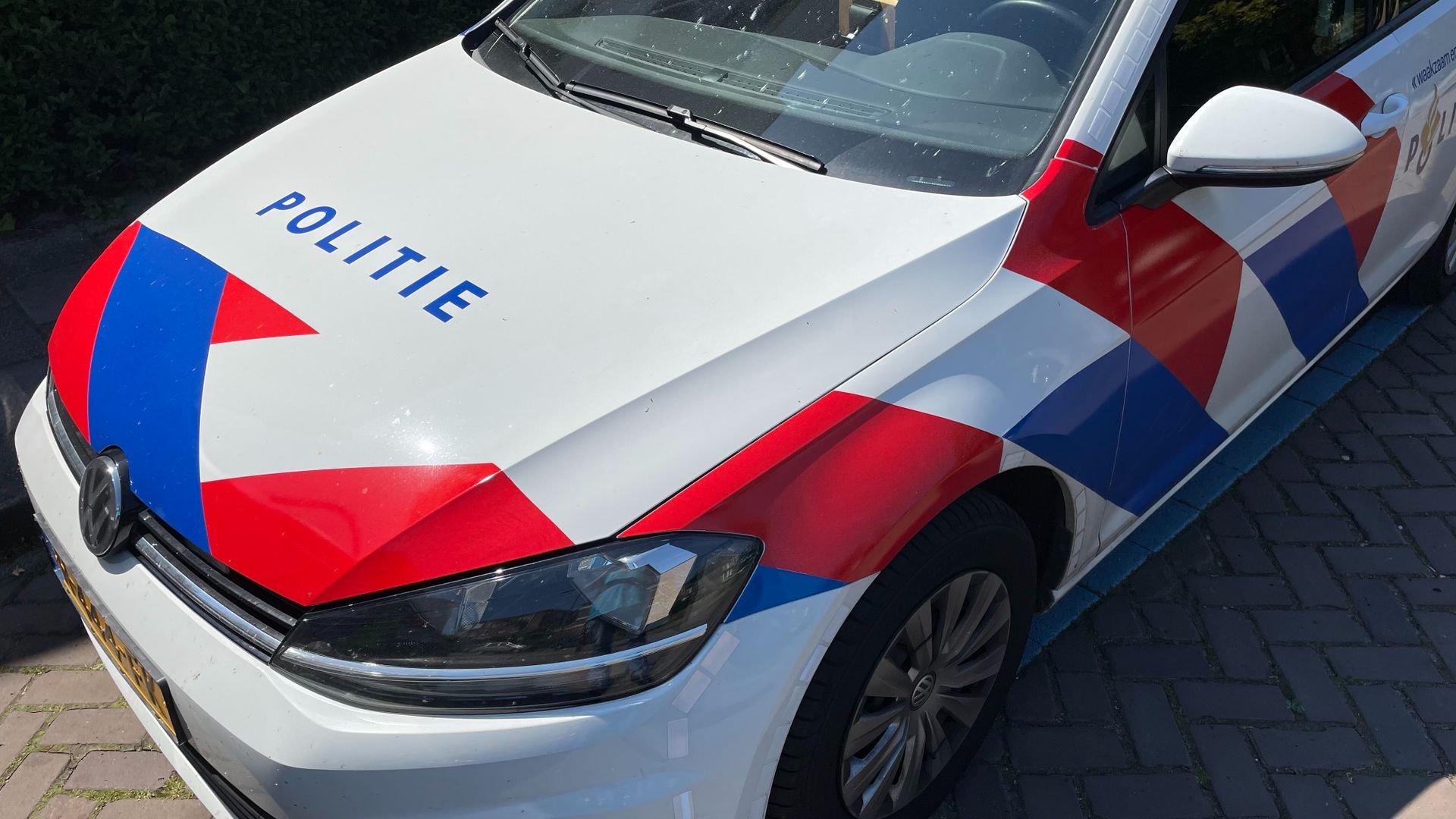 Taakstraf en rijontzegging voor man die verkeersongeluk in Ellecom veroorzaakt