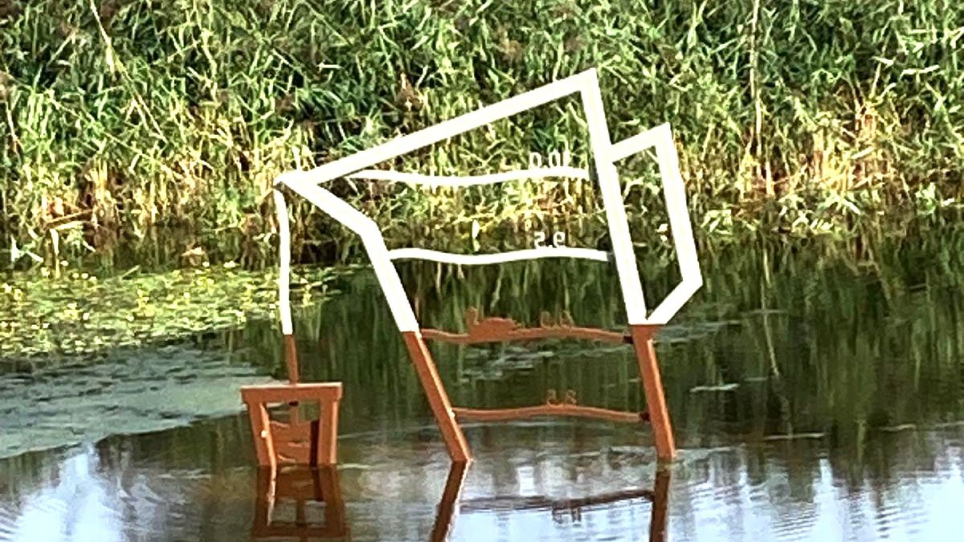 Rheden krijgt nieuw plan voor kunst en cultuur