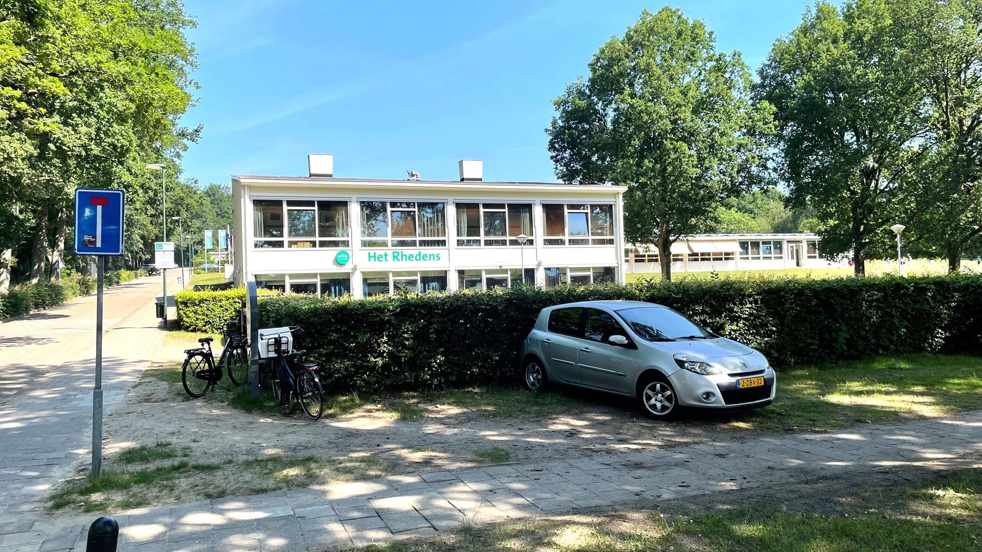 Rozendaalse en Velpse orkesten geven samen kerstconcert