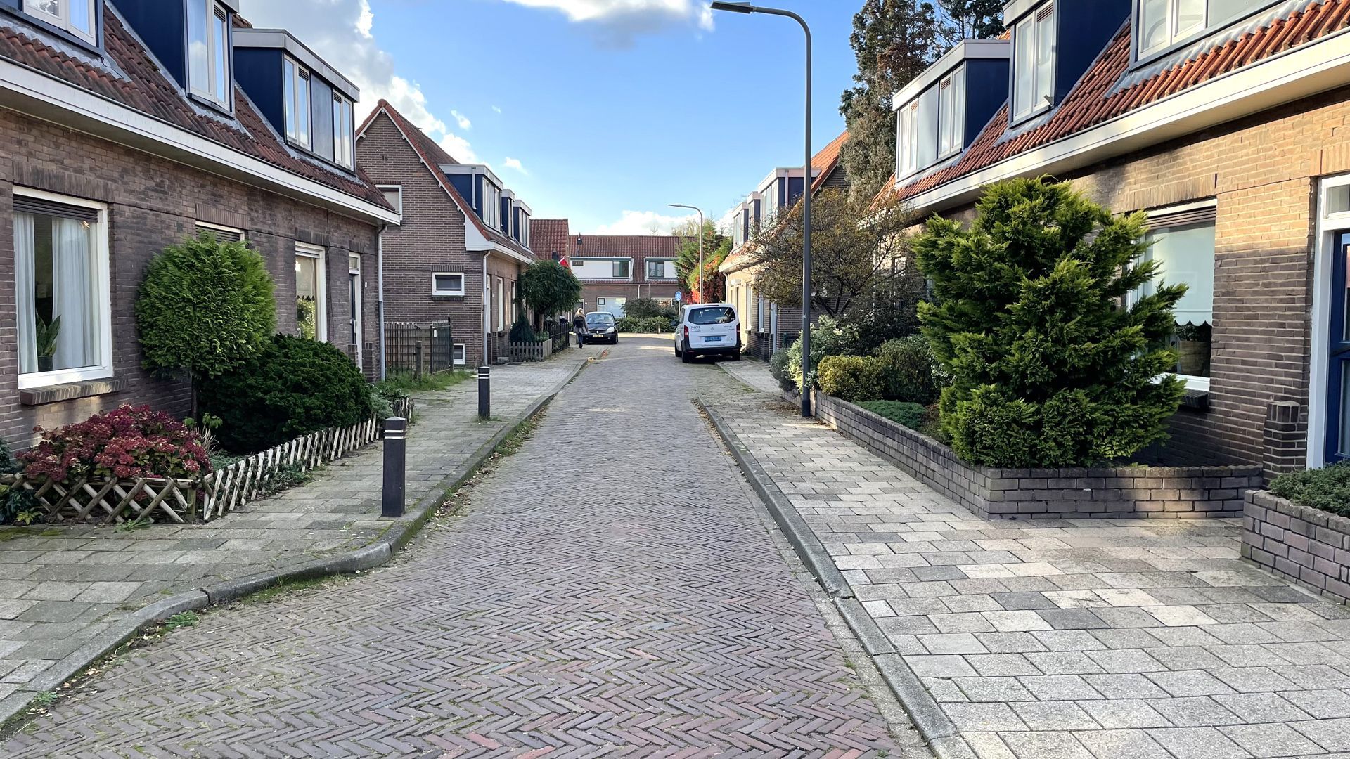 138 huizen in Velp-Zuid gaan tegen de vlakte, bewoners krijgen sociaal plan en duidelijkheid na jare