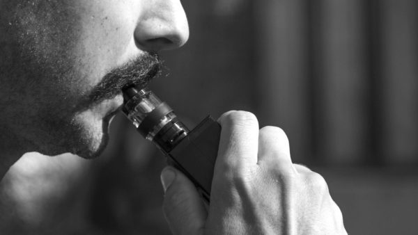 Vapen Foto: Pixabay