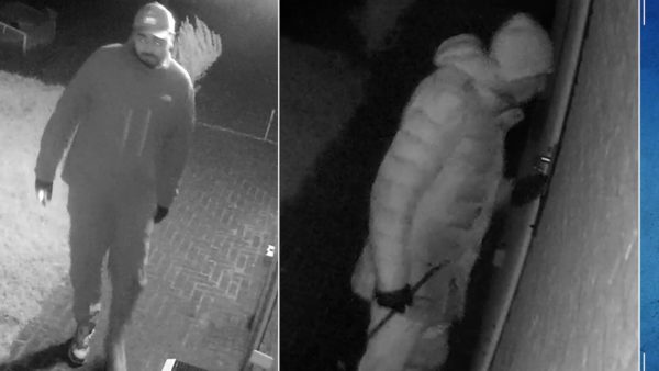 Gestolen in Dieren: herken jij dit horloge? Foto: Omroep Gelderland