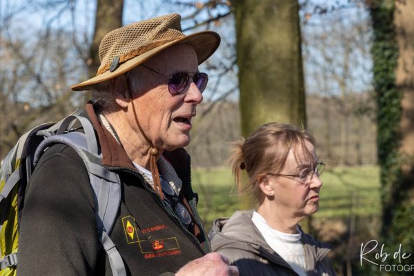 Kasteel Biljoen Velp Foto: Rob de Lelij