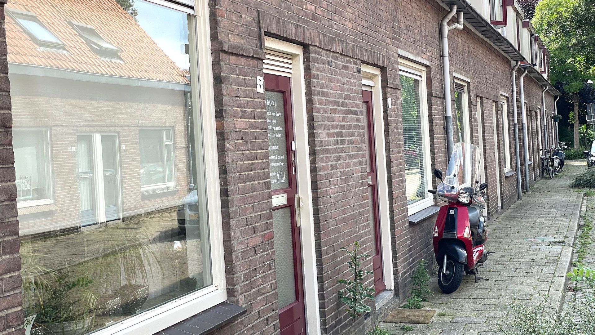 Nieuwbouw in Velp-Zuid: 200 woningen terug voor oude buurt