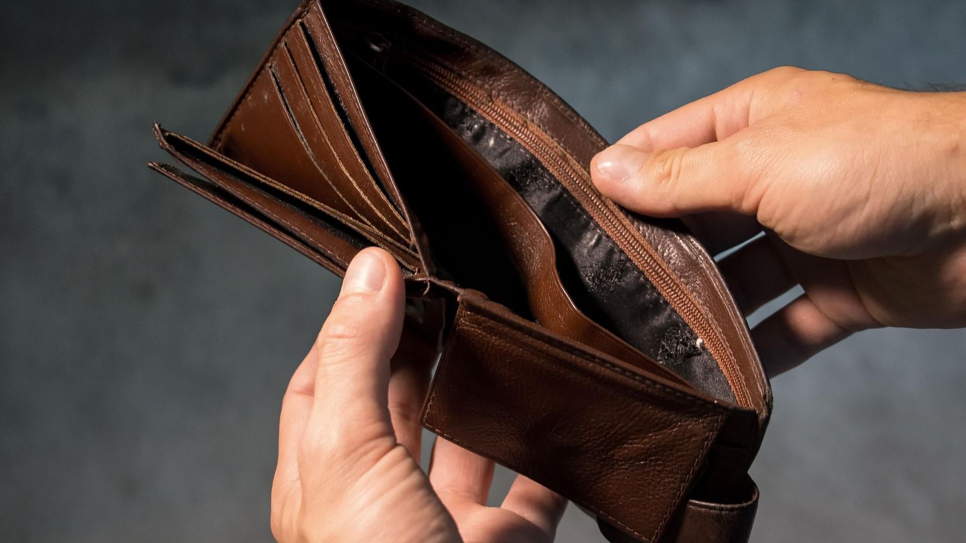 Gemeente Rheden raakt 1,2 miljoen euro kwijt na accountantscontrole