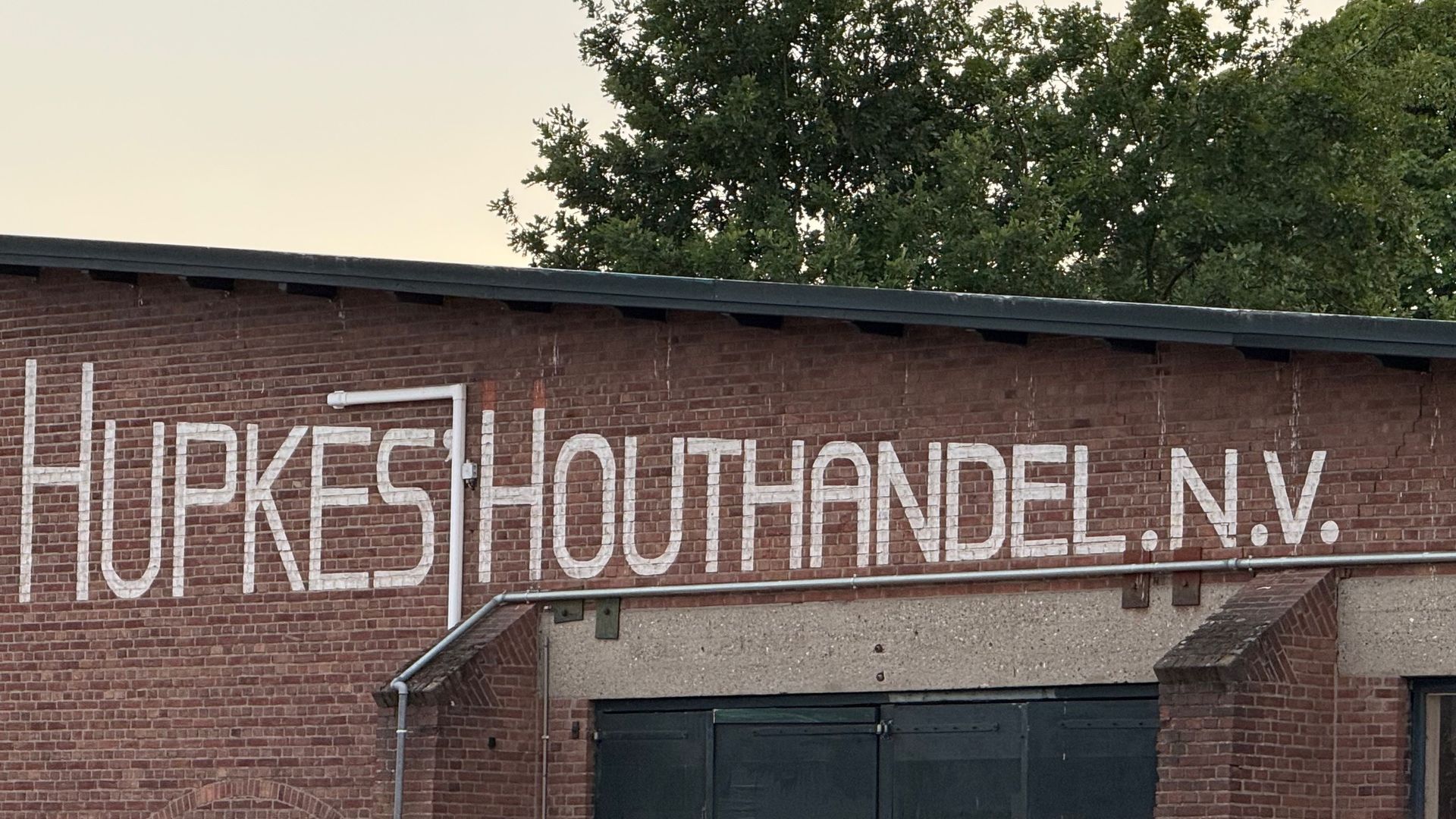 Eerste nieuwe woningen in Dieren aan de Spankerenseweg