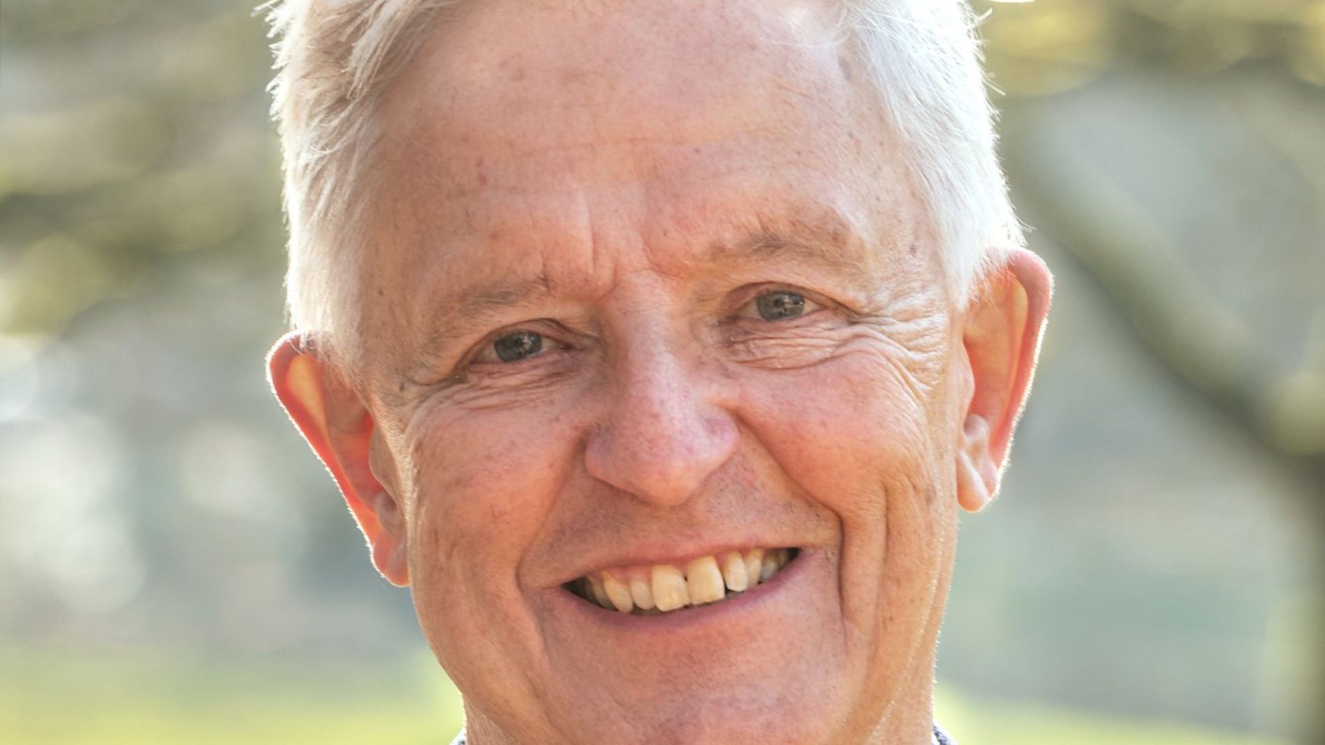 Arie Blokland na acht maanden weg als wethouder in Rozendaal