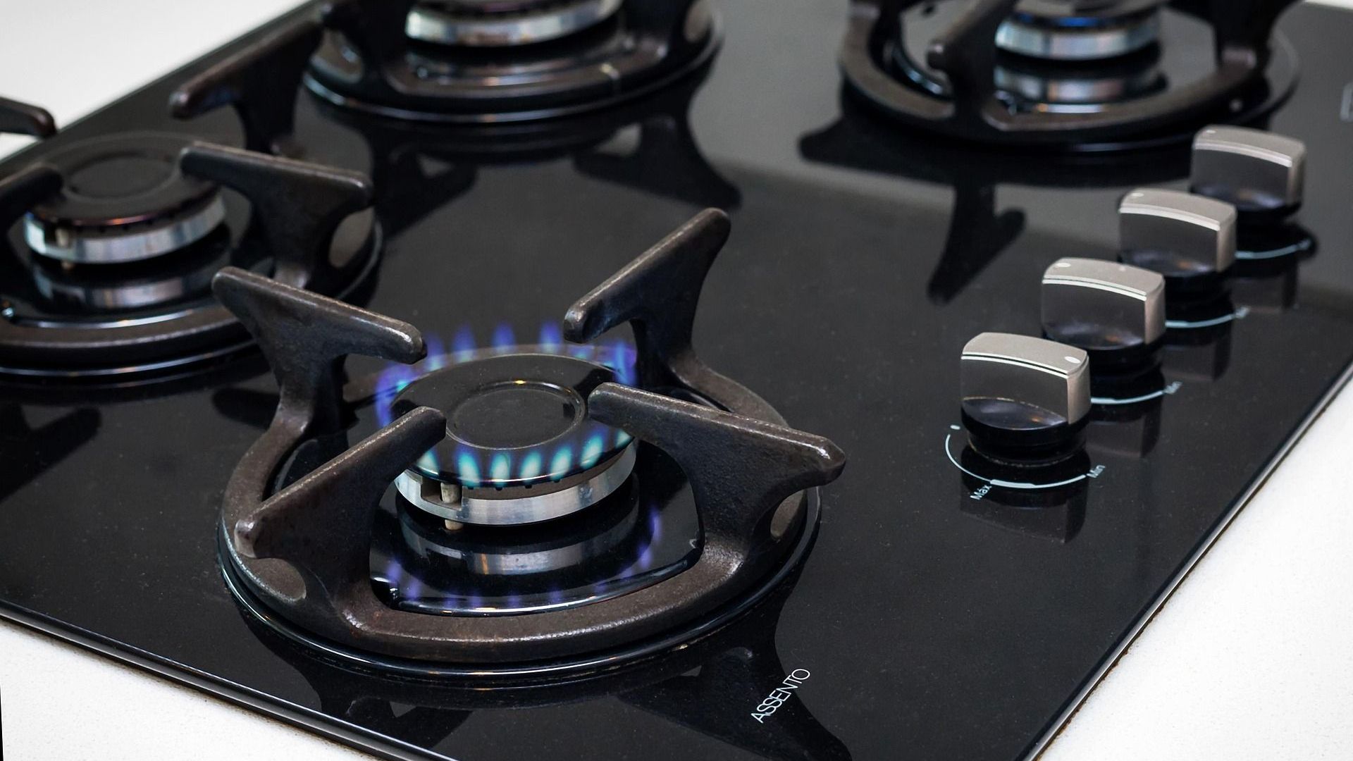 Huishoudens in Rozendaal en Rheden betalen fors meer energiebelasting ondanks lagere gasrekening