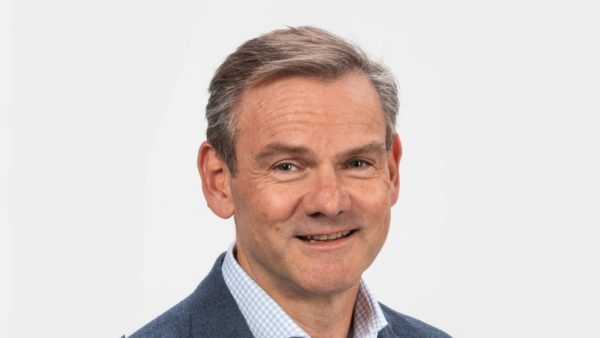 Gert-Jan Willemse Foto: Rosendael ’74