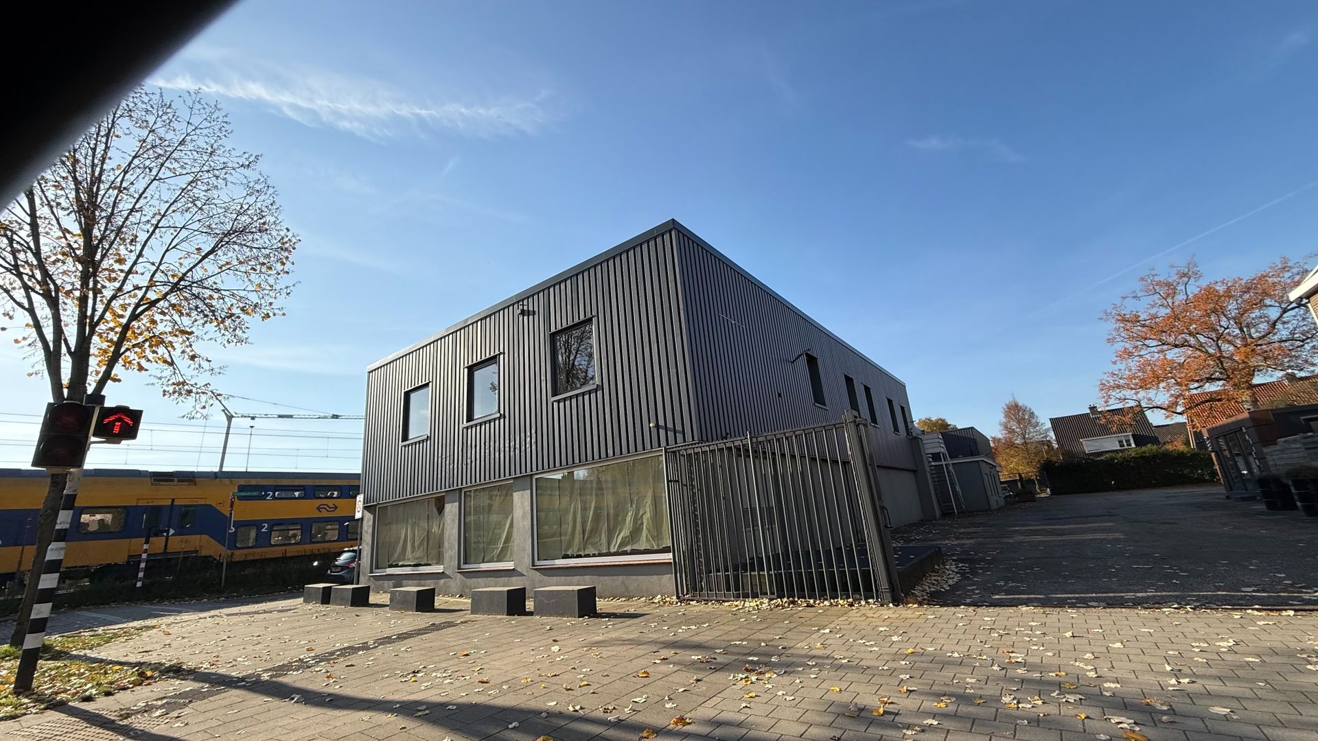 Dorcas wil nieuwe kringloopwinkel openen in Velp