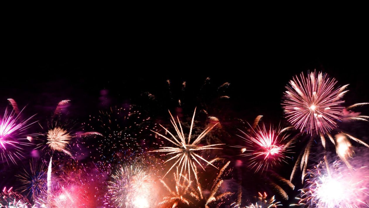 Afbeelding ter illustratie. Foto: Storyblocks