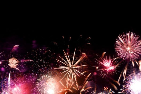 Afbeelding ter illustratie. Foto: Storyblocks