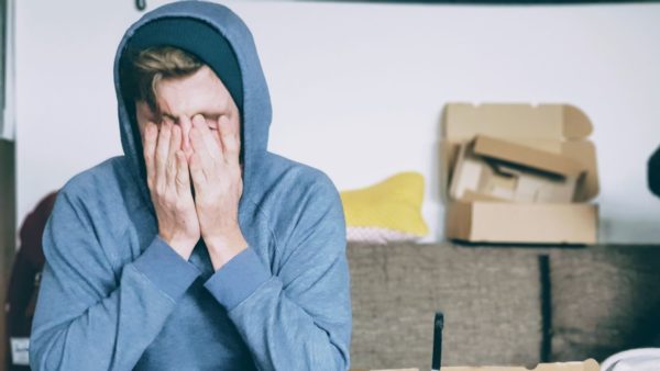 Foto ter illustratie Foto: Unsplash