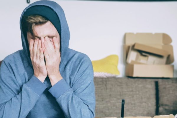 Foto ter illustratie Foto: Unsplash