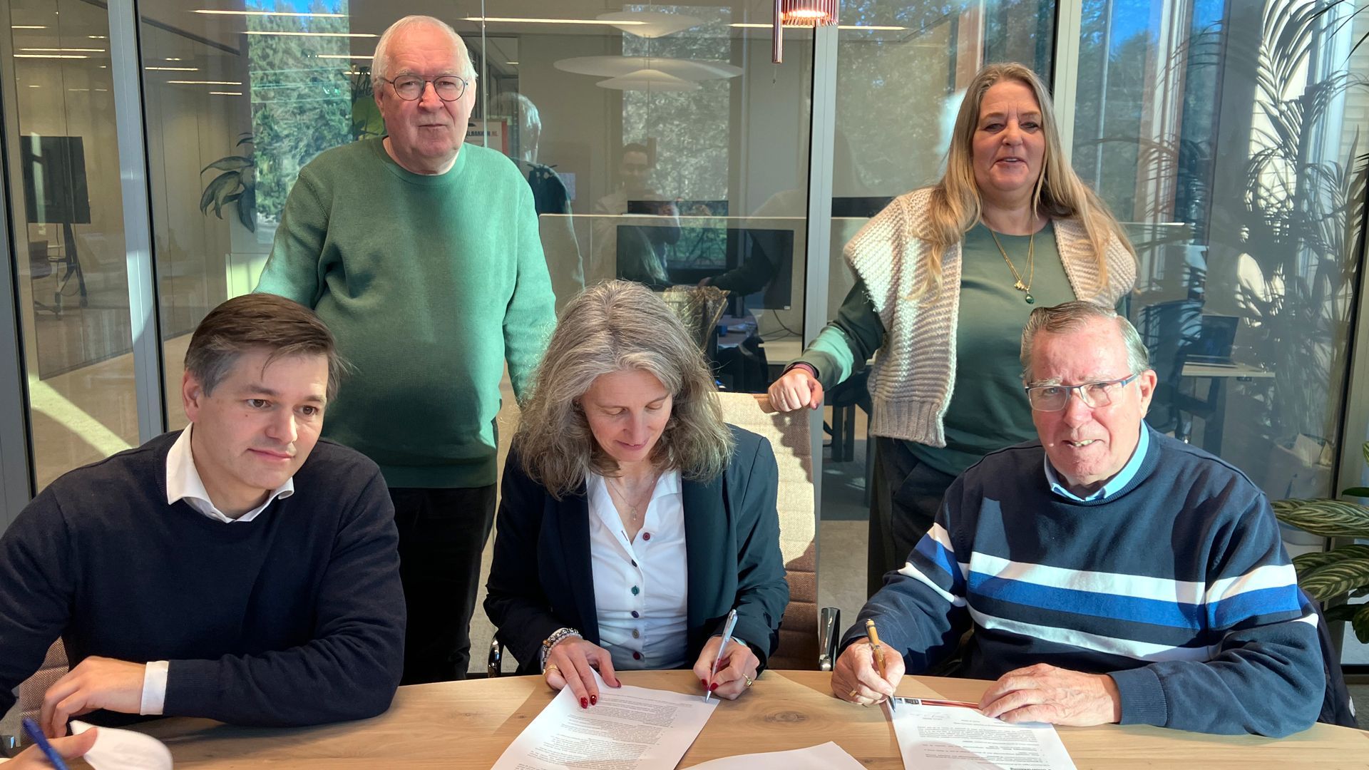 Huurders met weinig geld in Rheden krijgen duidelijke afspraken voor betaalbaar wonen