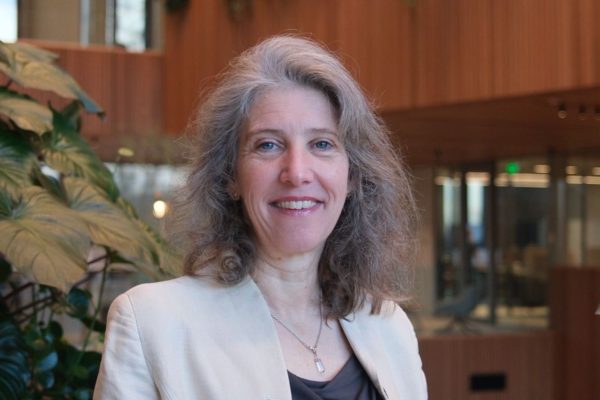 Wethouder Rheden moet nieuwe burgemeester Oost Gelre worden Foto: Omroep Gelderland