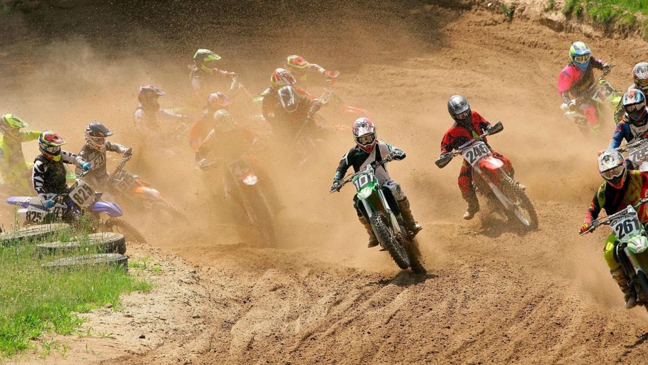 Foto ter illustratie. Foto: Pixabay