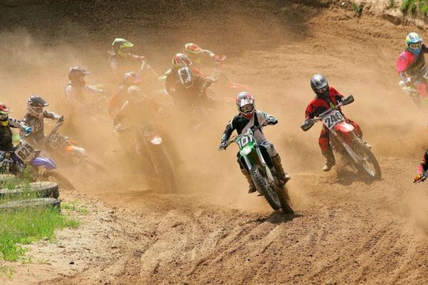 Foto ter illustratie. Foto: Pixabay