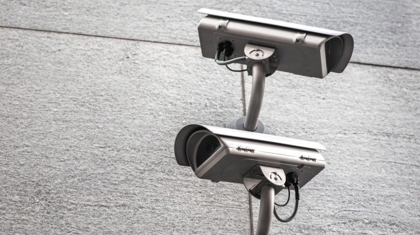 Camera Foto: Mr. Pixabay