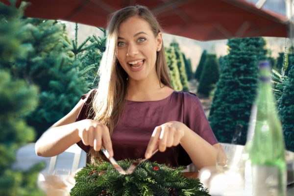 Je boom opeten is één van de opties. Foto: Omroep Gelderland