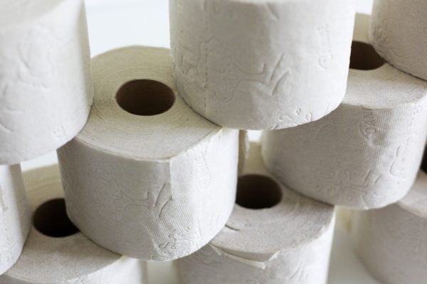 WC-ranking Foto: Pixabay