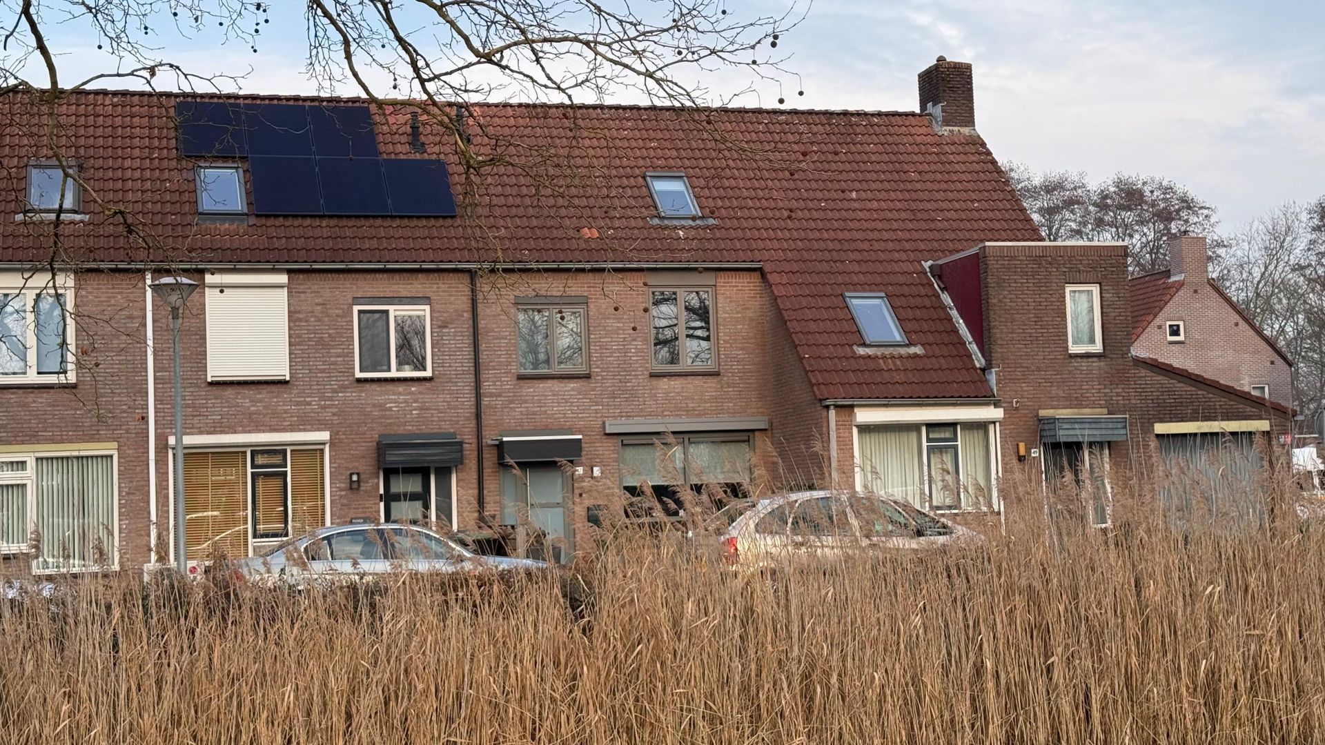 Grote woningvraag in gemeente Rheden: vooral betaalbare huizen nodig