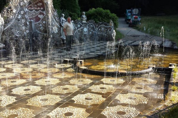 Bedriegertjes Foto: Studio Rheden