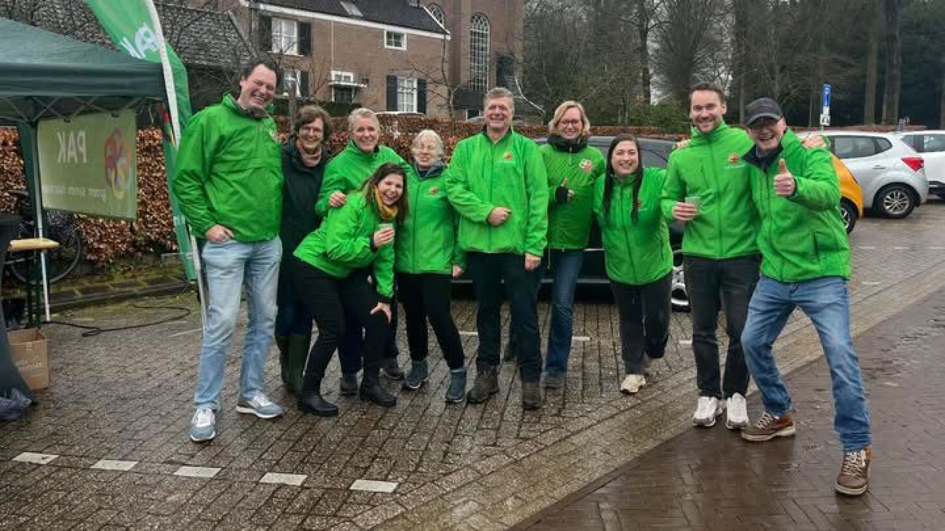 PAK Rozendaal: wat is er van de beloften terechtgekomen?