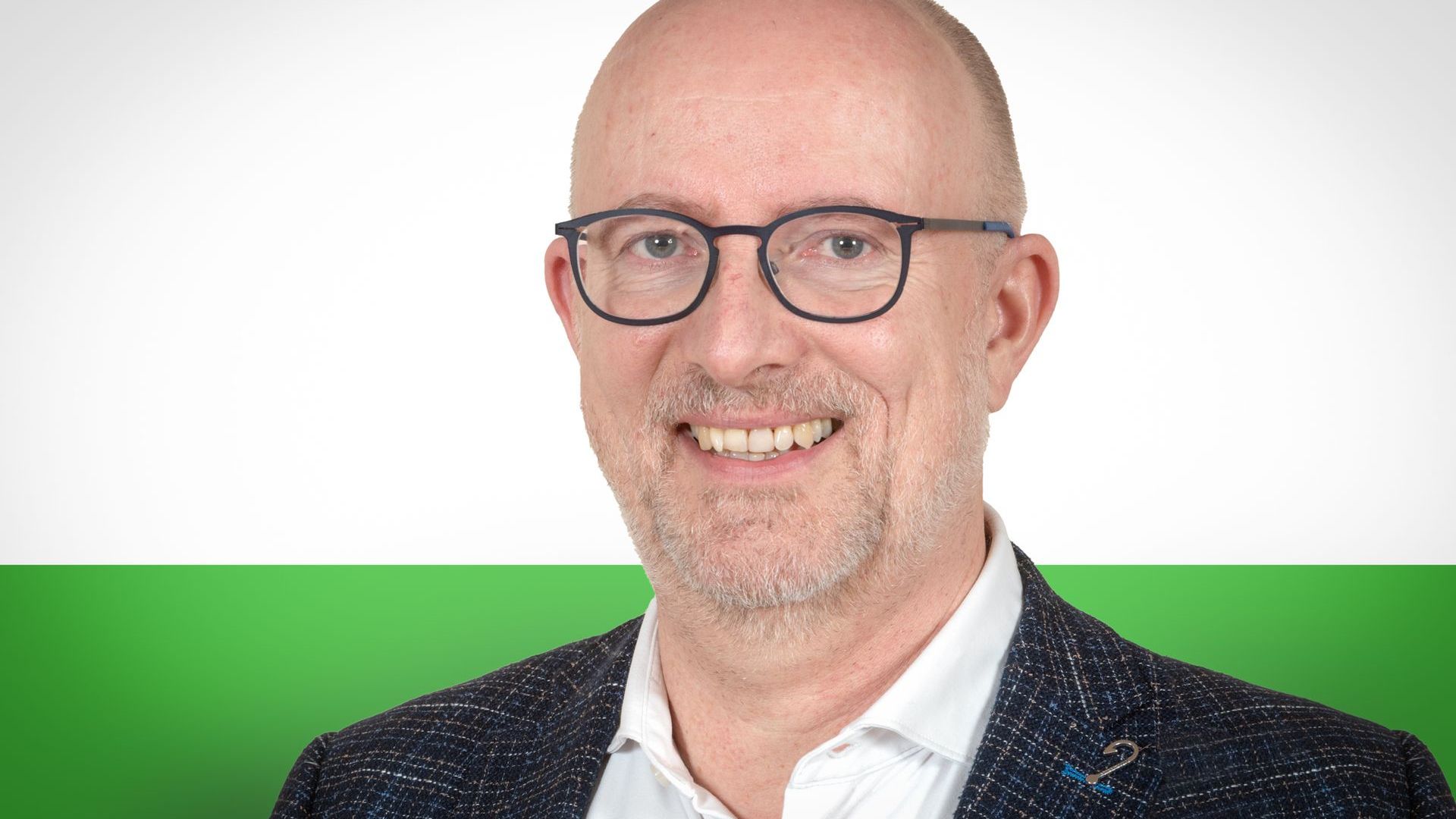 Met CDA Rheden kijken we terug naar de verkiezingsbeloften van 2022