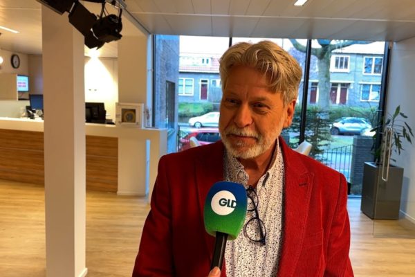 GroenLinks-PvdA krijgt extra zetel Foto: Omroep Gelderland