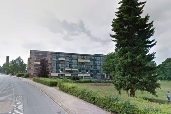 Beverode Dieren Foto: Google