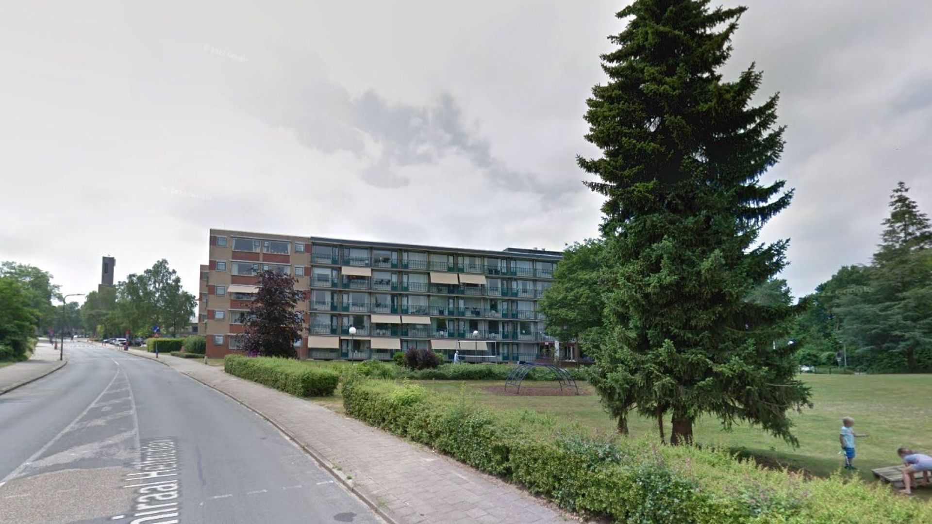 Beverode in Dieren krijgt 28 nieuwe woningen