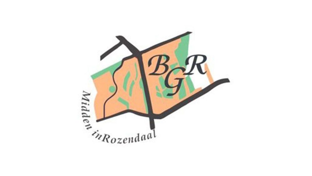 BGR Foto: BGR