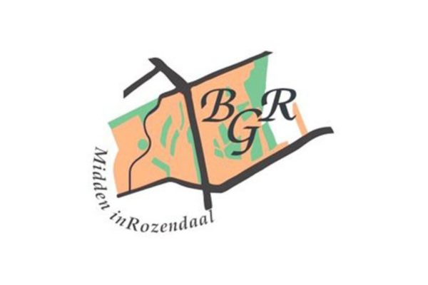 BGR Foto: BGR